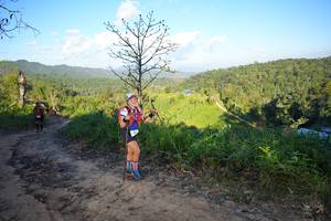 BIB: 
                            <button type="button" onclick="openModal(19342103)" class="btn btn-primary btn-sm float-right btn-popup" data-toggle="modal" data-target=".modal-high-quality">
                        <i class="fas fa-shopping-cart"></i> Add to Cart
                    </button>
                                            <button type="button" onclick="isThisMe(19342103, true)" class="btn btn-success btn-sm float-right btn-popup btn-isme hidden" data-toggle="tooltip" data-placement="bottom" title="นี่คือรูปของคุณใช่ไหม คลิกที่นี่เพื่อเอาเข้าอัลบั้ม">
                        <i class="fas fa-plus"></i> Add to album
                    </button>
                    <button type="button" onclick="isThisMe(19342103, false)" class="btn btn-warning btn-sm float-right btn-popup btn-isnotme hidden">
                        <i class="fas fa-ban"></i> Remove from album
                    </button>